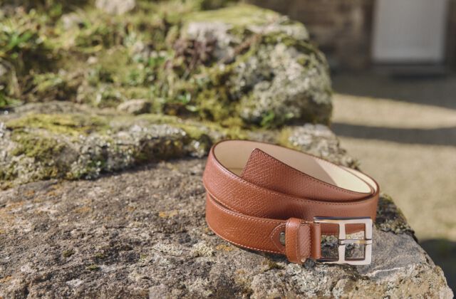 ロンシャン レディース サンダル | Longchamp JP